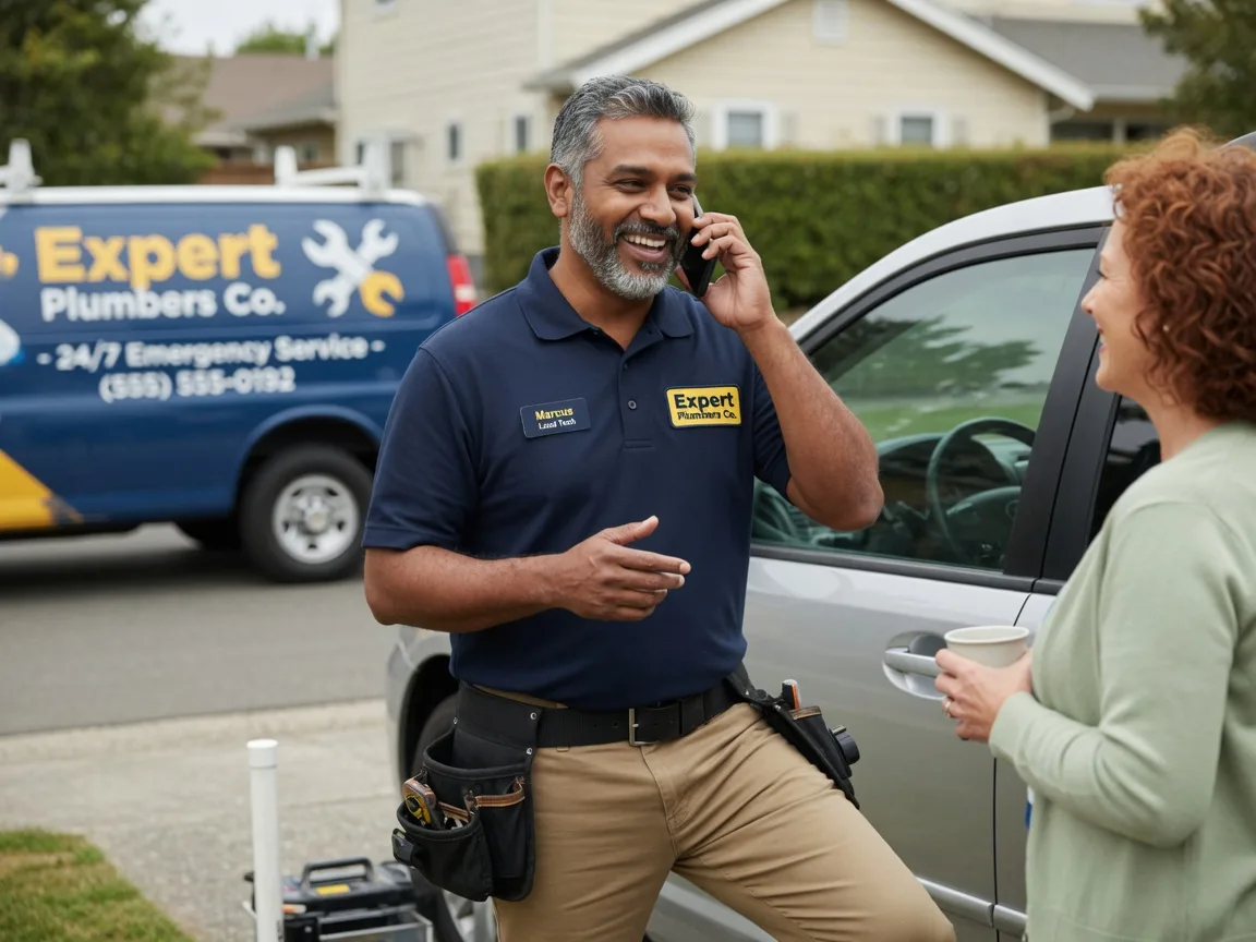 Drain Cleaning Hallam, NE FAQs
